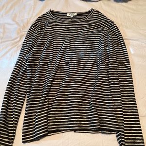 YMC Long Sleeve